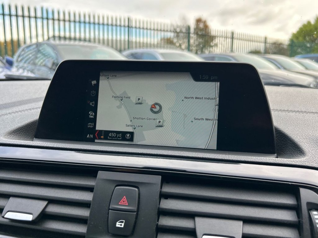 Used BMW 2 Series 2017 for sale - 76356400: Photo 47