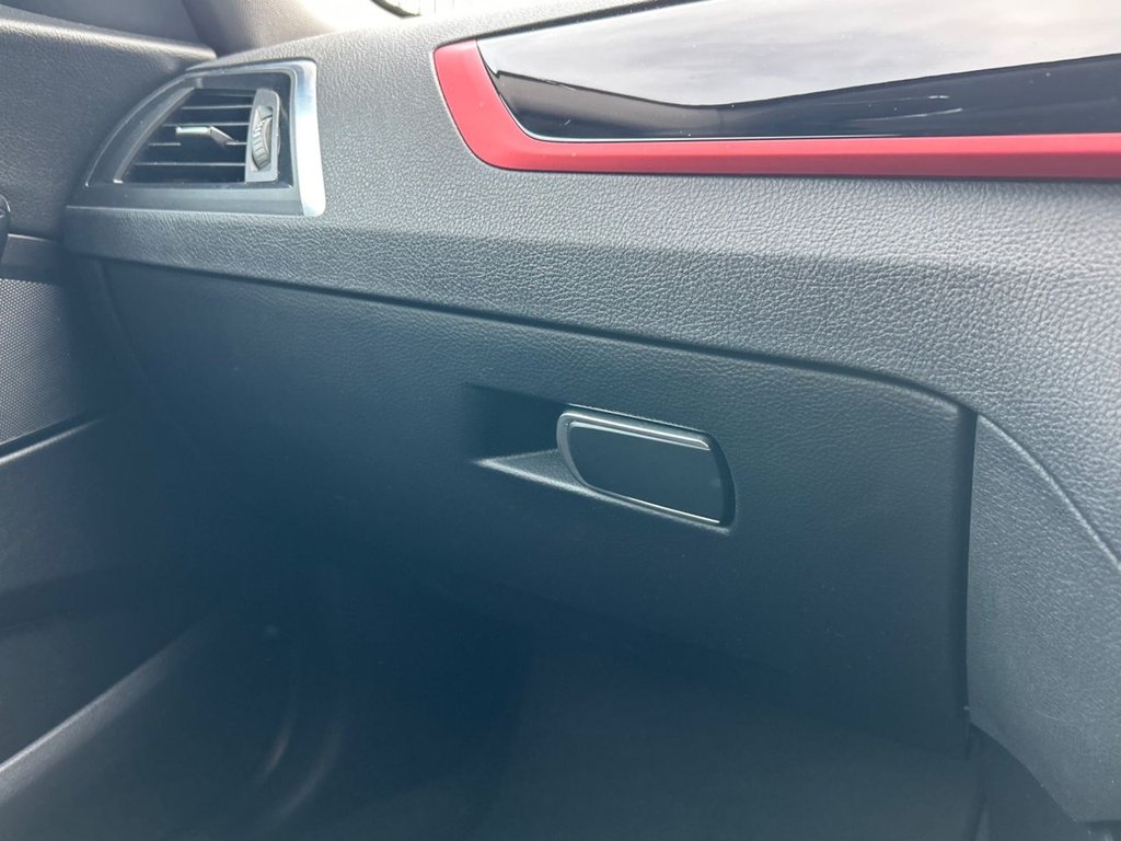 Used BMW 2 Series 2017 for sale - 76356400: Photo 50