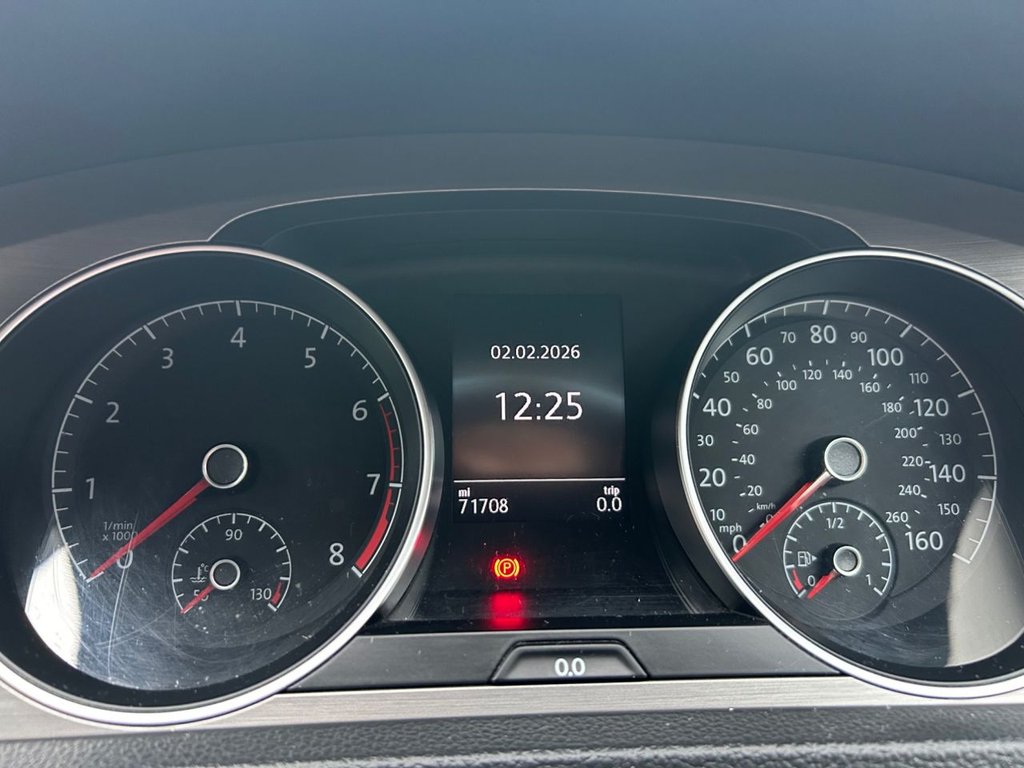 Used Volkswagen Golf 2015 for sale - 77719605: Photo 33