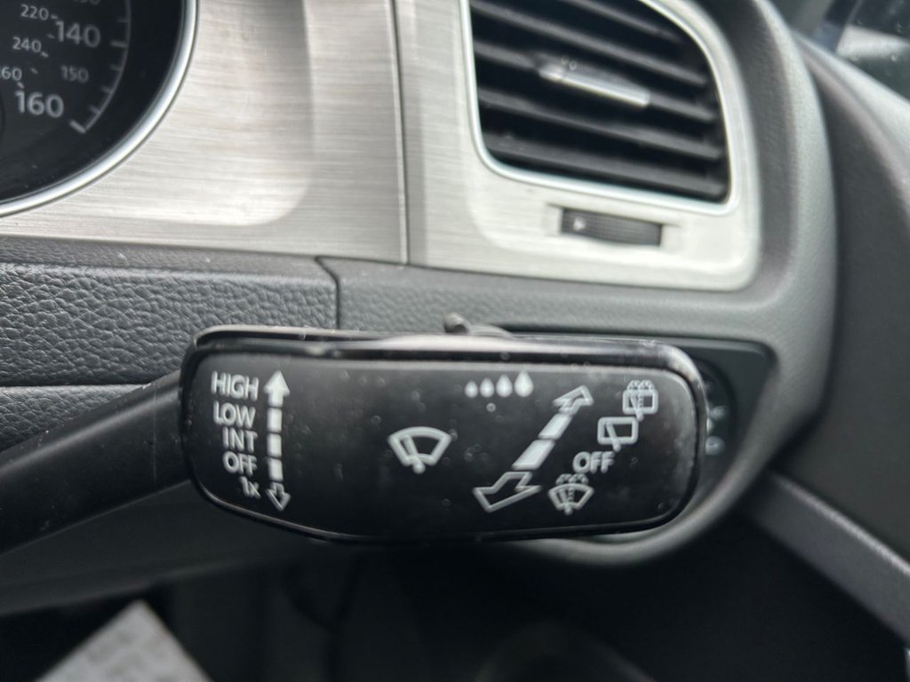 Used Volkswagen Golf 2015 for sale - 77719605: Photo 35