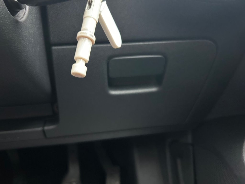 Used Volkswagen Golf 2015 for sale - 77719605: Photo 37