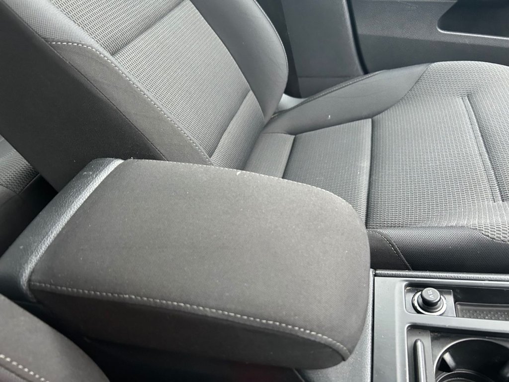 Used Volkswagen Golf 2015 for sale - 77719605: Photo 39