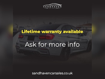 Used Volkswagen Golf 2015 for sale - 77719605: Photo