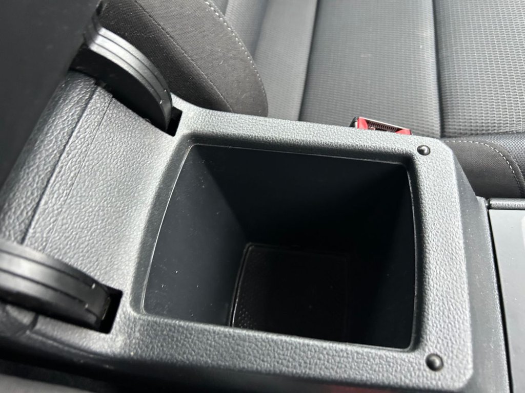 Used Volkswagen Golf 2015 for sale - 77719605: Photo 40