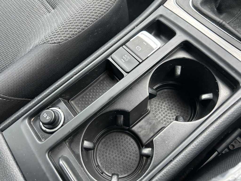 Used Volkswagen Golf 2015 for sale - 77719605: Photo 41