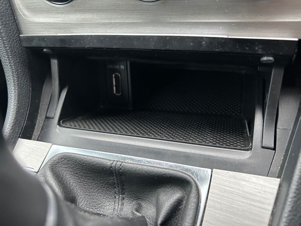 Used Volkswagen Golf 2015 for sale - 77719605: Photo 43