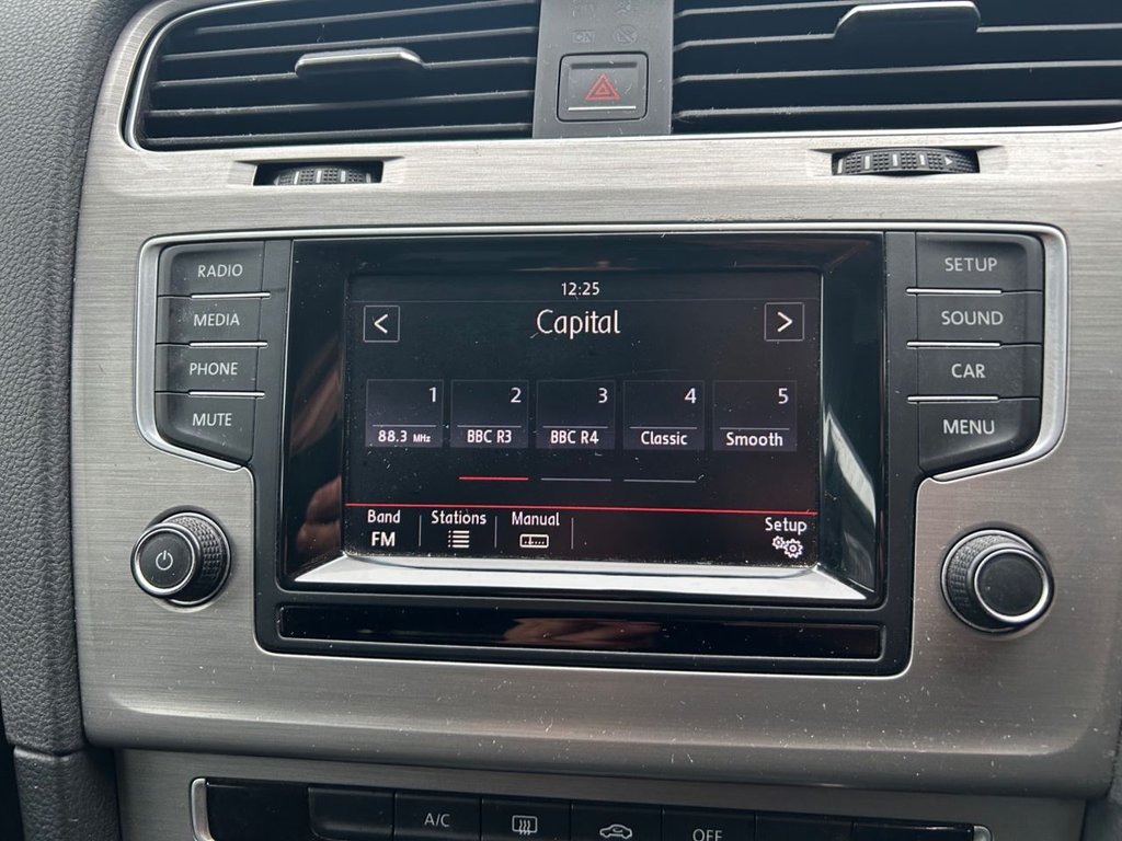 Used Volkswagen Golf 2015 for sale - 77719605: Photo 45