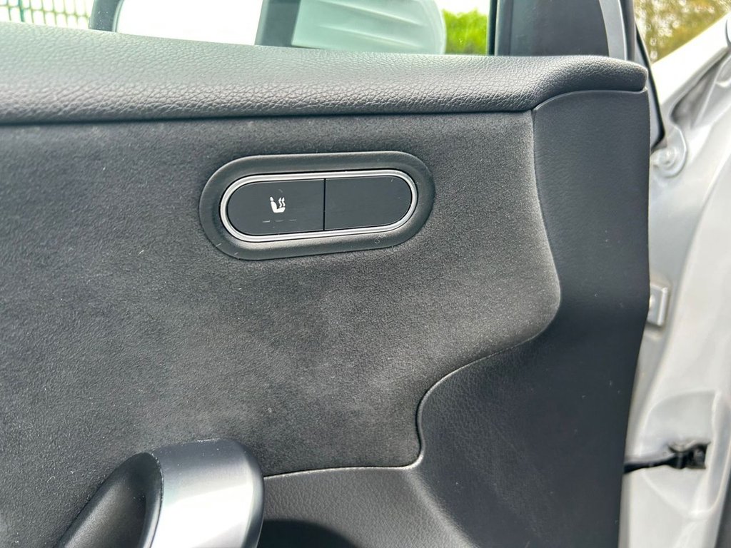 Used Mercedes-Benz A-Class 2020 for sale - 76439248: Photo 16