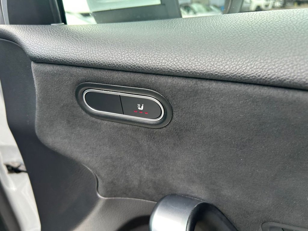 Used Mercedes-Benz A-Class 2020 for sale - 76439248: Photo 28