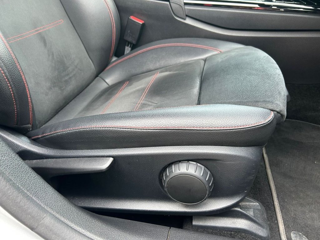 Used Mercedes-Benz A-Class 2020 for sale - 76439248: Photo 29