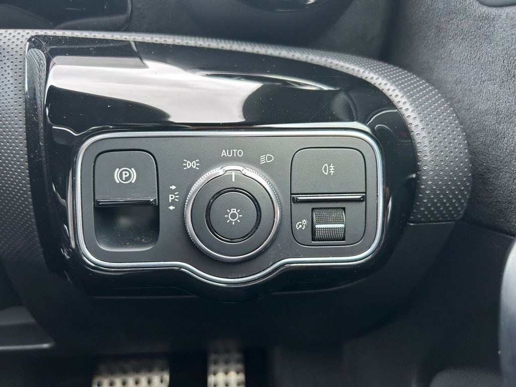 Used Mercedes-Benz A-Class 2020 for sale - 76439248: Photo 32