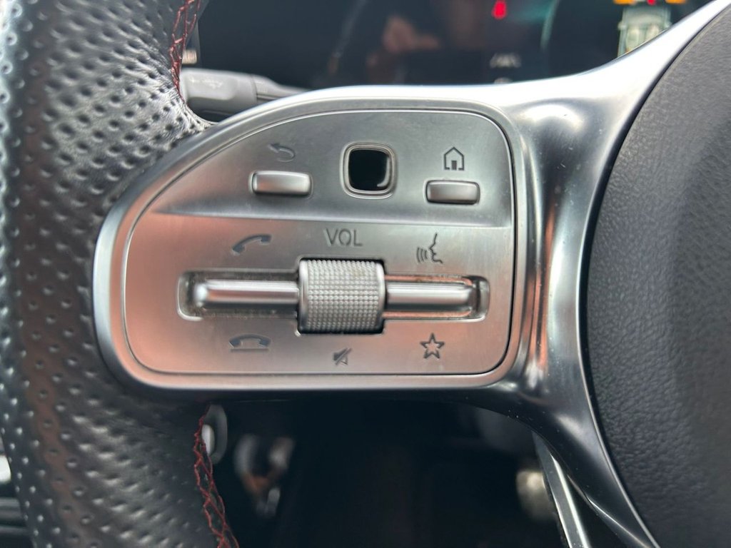 Used Mercedes-Benz A-Class 2020 for sale - 76439248: Photo 35