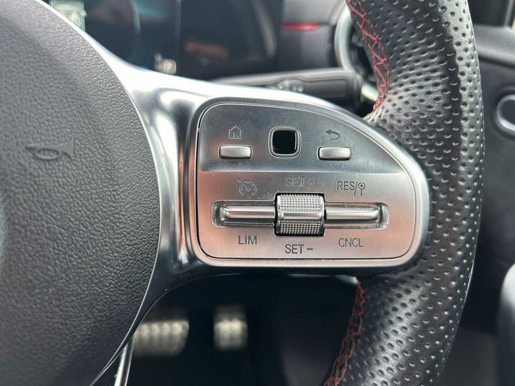 Used Mercedes-Benz A-Class 2020 for sale - 76439248: Photo 37