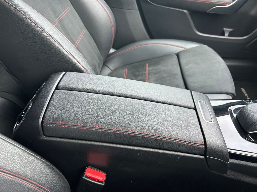 Used Mercedes-Benz A-Class 2020 for sale - 76439248: Photo 46