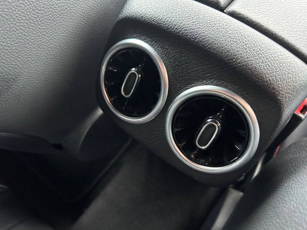 Used Mercedes-Benz A-Class 2020 for sale - 76439248: Photo 47