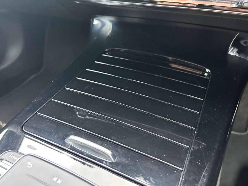 Used Mercedes-Benz A-Class 2020 for sale - 76439248: Photo 48