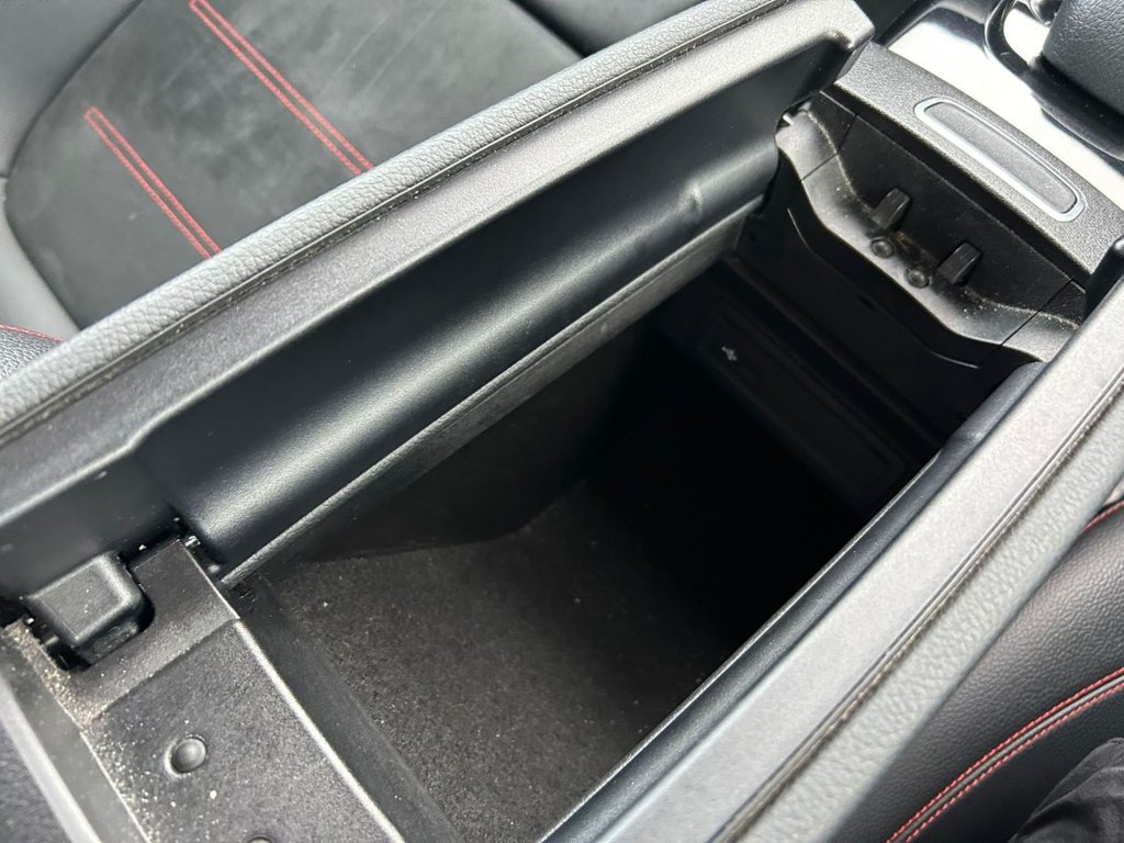 Used Mercedes-Benz A-Class 2020 for sale - 76439248: Photo 49