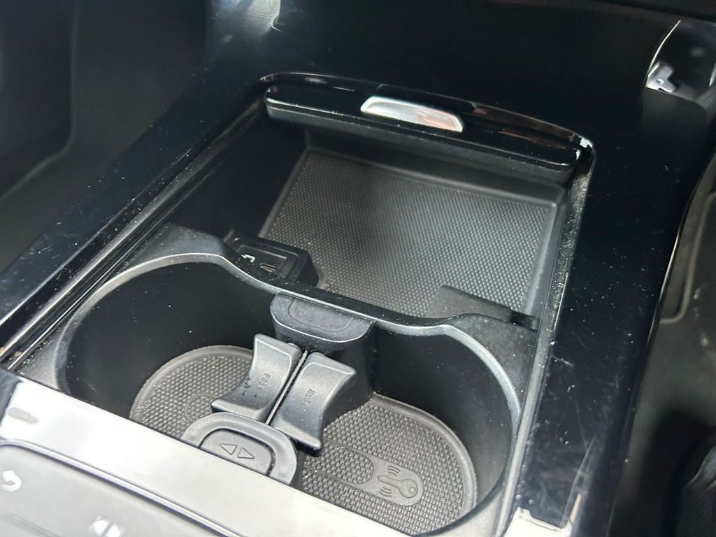 Used Mercedes-Benz A-Class 2020 for sale - 76439248: Photo 50