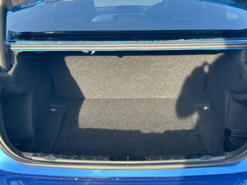 Used BMW 3 Series 2017 for sale - 77139860: Photo 12