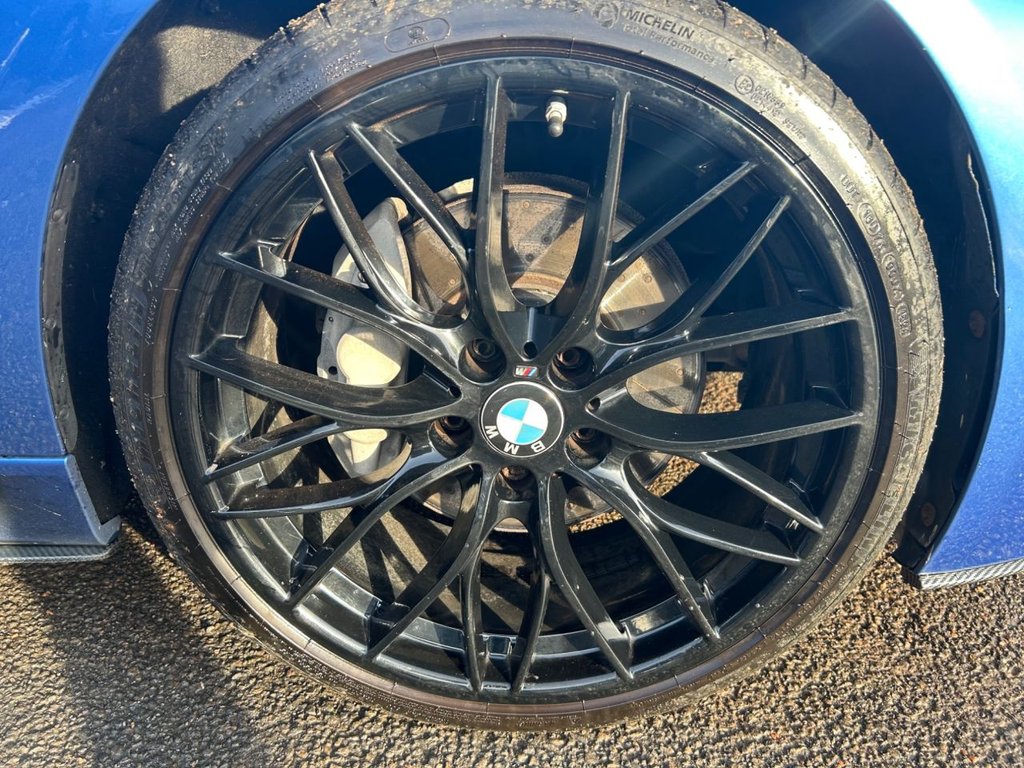 Used BMW 3 Series 2017 for sale - 77139860: Photo 13