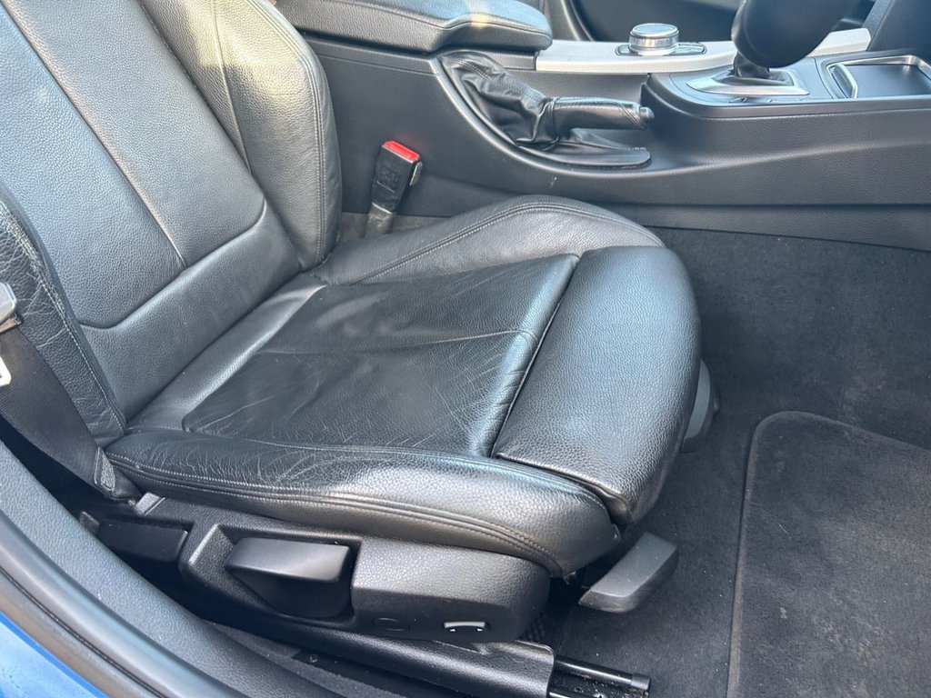 Used BMW 3 Series 2017 for sale - 77139860: Photo 29