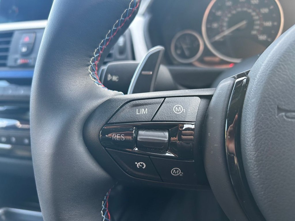 Used BMW 3 Series 2017 for sale - 77139860: Photo 32