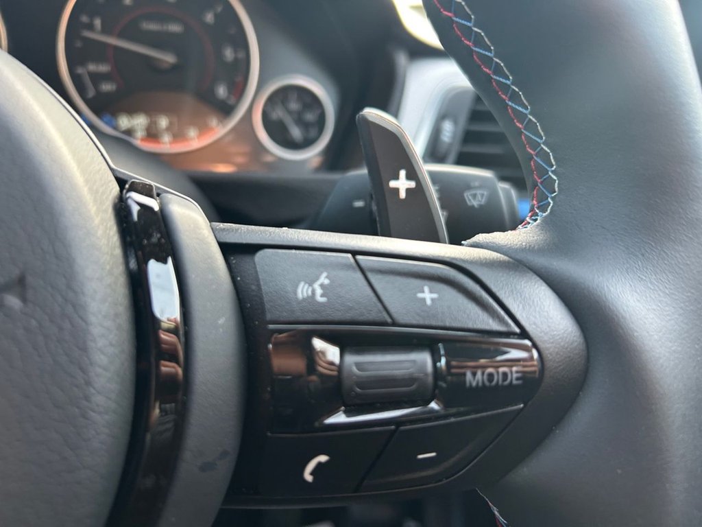 Used BMW 3 Series 2017 for sale - 77139860: Photo 33