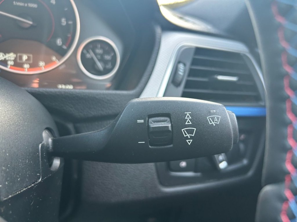 Used BMW 3 Series 2017 for sale - 77139860: Photo 34