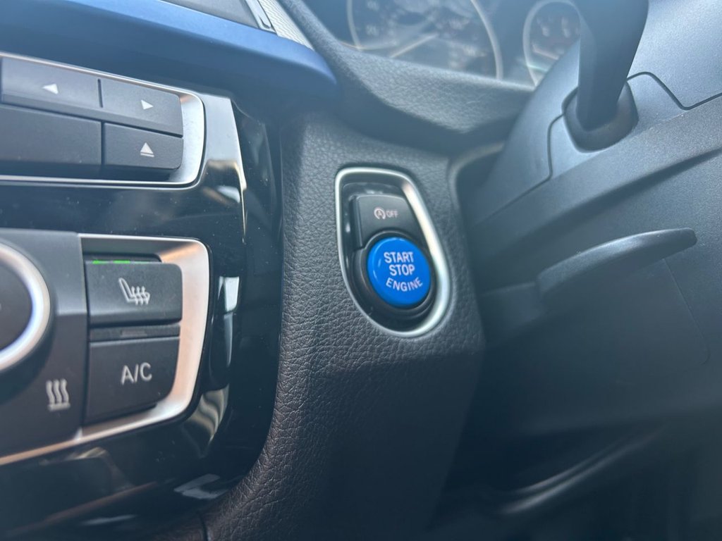 Used BMW 3 Series 2017 for sale - 77139860: Photo 37