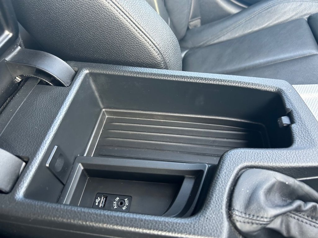 Used BMW 3 Series 2017 for sale - 77139860: Photo 39