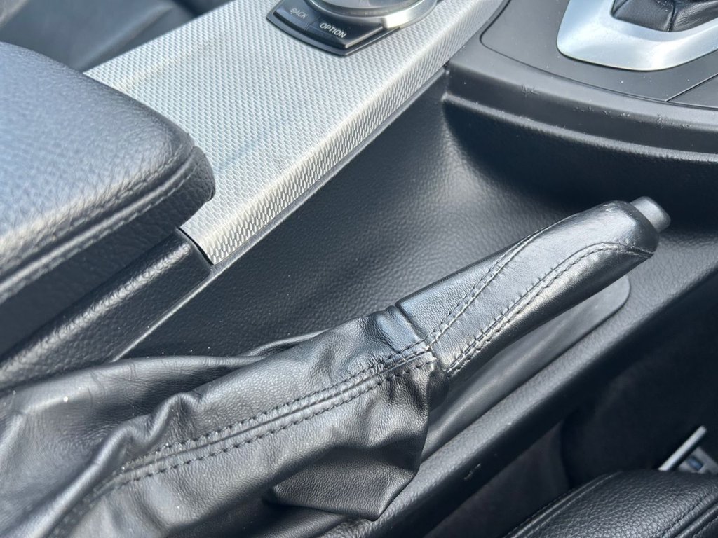 Used BMW 3 Series 2017 for sale - 77139860: Photo 40