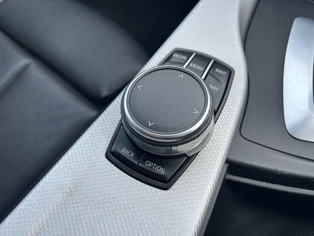 Used BMW 3 Series 2017 for sale - 77139860: Photo 41