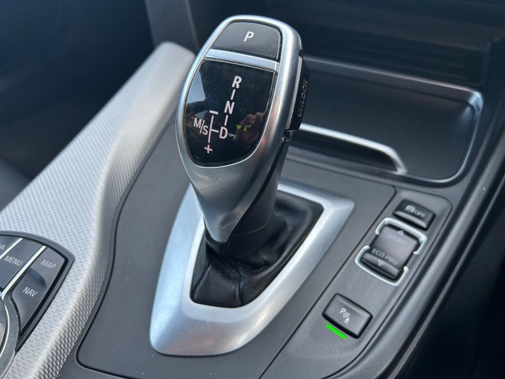 Used BMW 3 Series 2017 for sale - 77139860: Photo 42