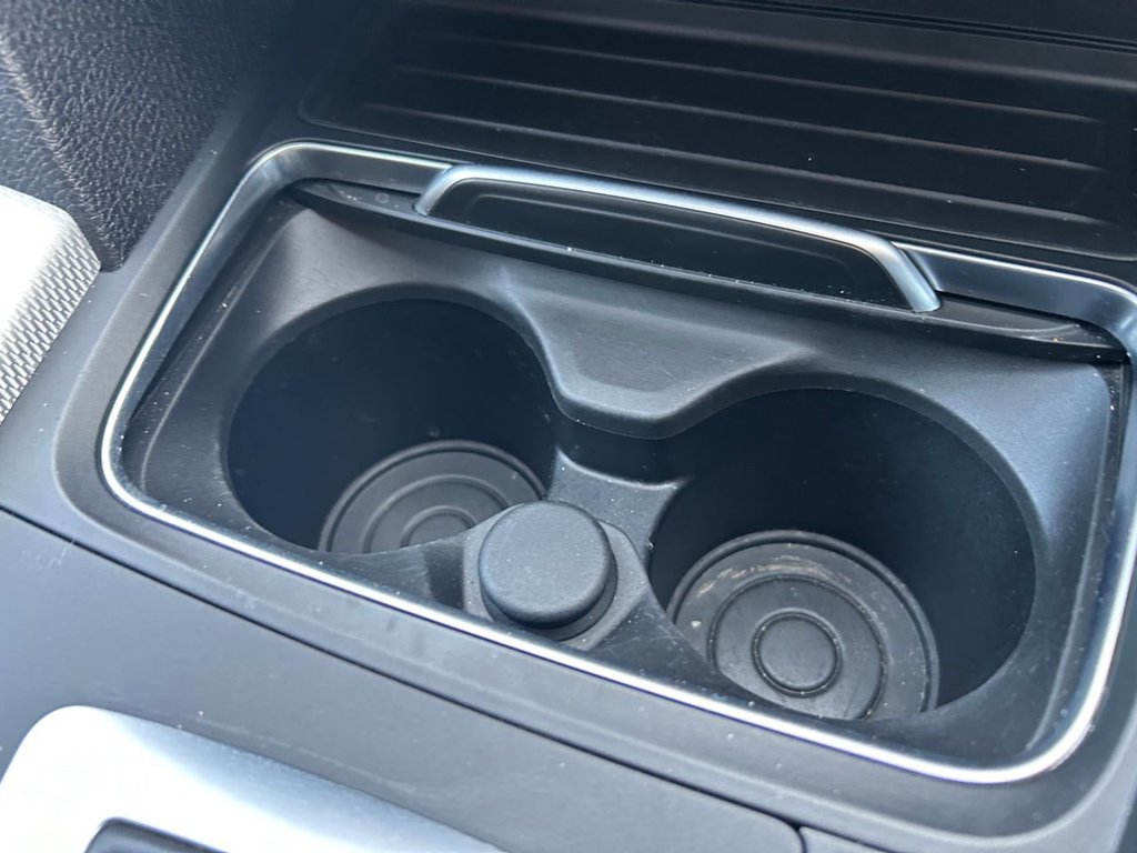 Used BMW 3 Series 2017 for sale - 77139860: Photo 43