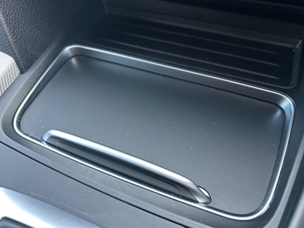 Used BMW 3 Series 2017 for sale - 77139860: Photo 44