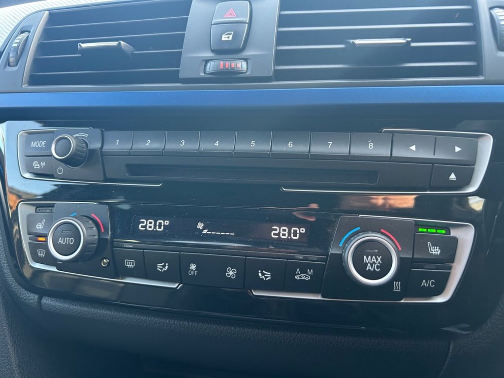 Used BMW 3 Series 2017 for sale - 77139860: Photo 45