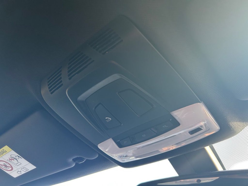 Used BMW 3 Series 2017 for sale - 77139860: Photo 47