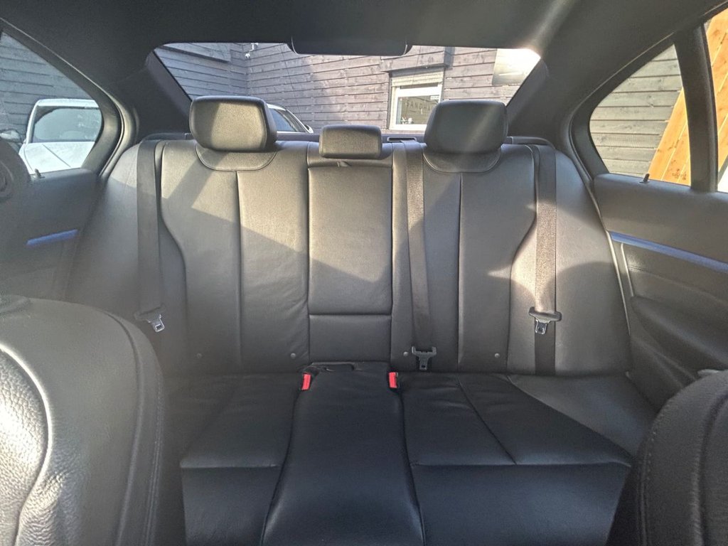 Used BMW 3 Series 2017 for sale - 77139860: Photo 48