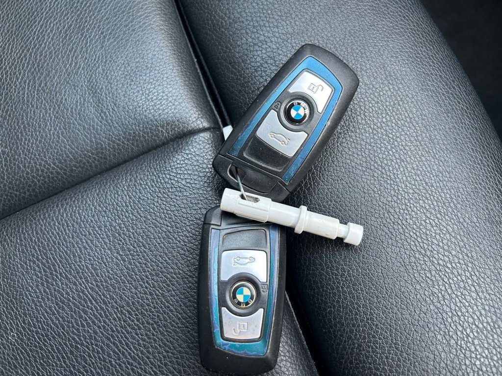 Used BMW 3 Series 2017 for sale - 77139860: Photo 49