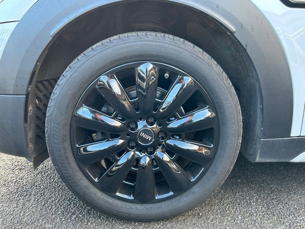 Used MINI Countryman 2018 for sale - 76582909: Photo 12