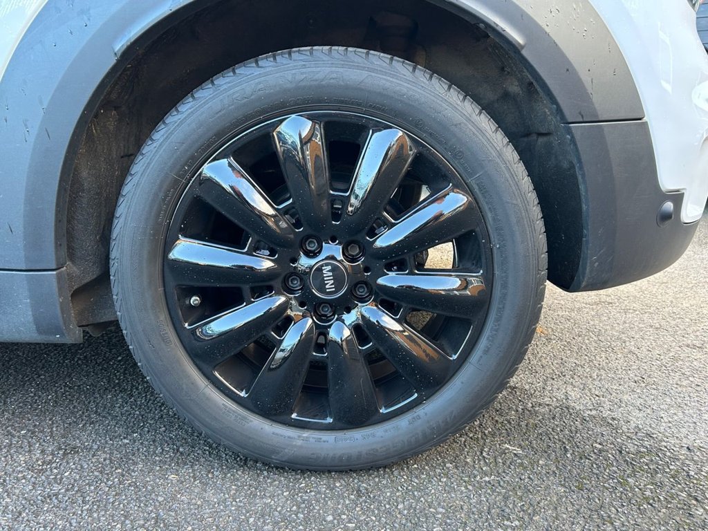 Used MINI Countryman 2018 for sale - 76582909: Photo 15