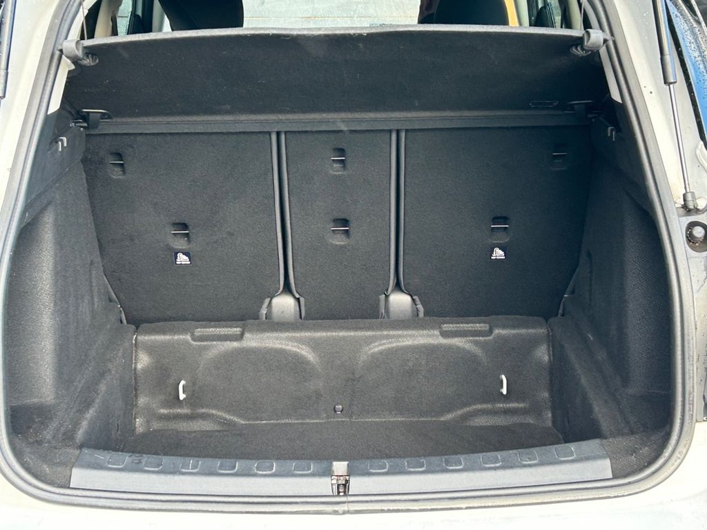 Used MINI Countryman 2018 for sale - 76582909: Photo 16