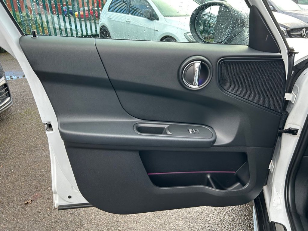 Used MINI Countryman 2018 for sale - 76582909: Photo 17