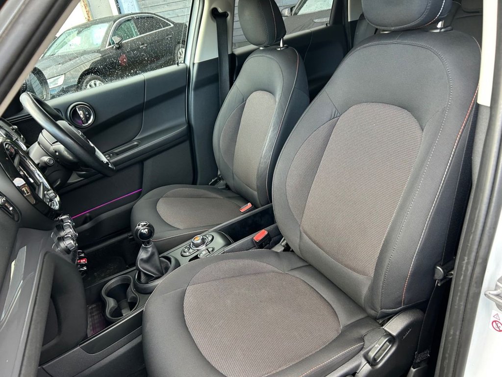Used MINI Countryman 2018 for sale - 76582909: Photo 19