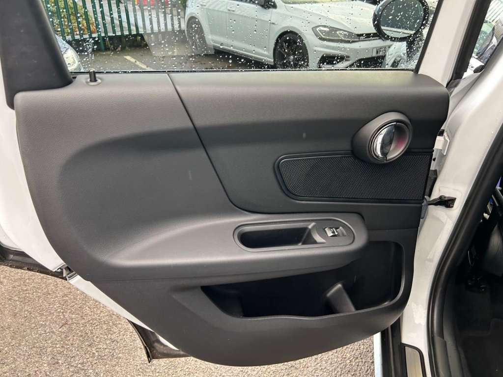 Used MINI Countryman 2018 for sale - 76582909: Photo 20