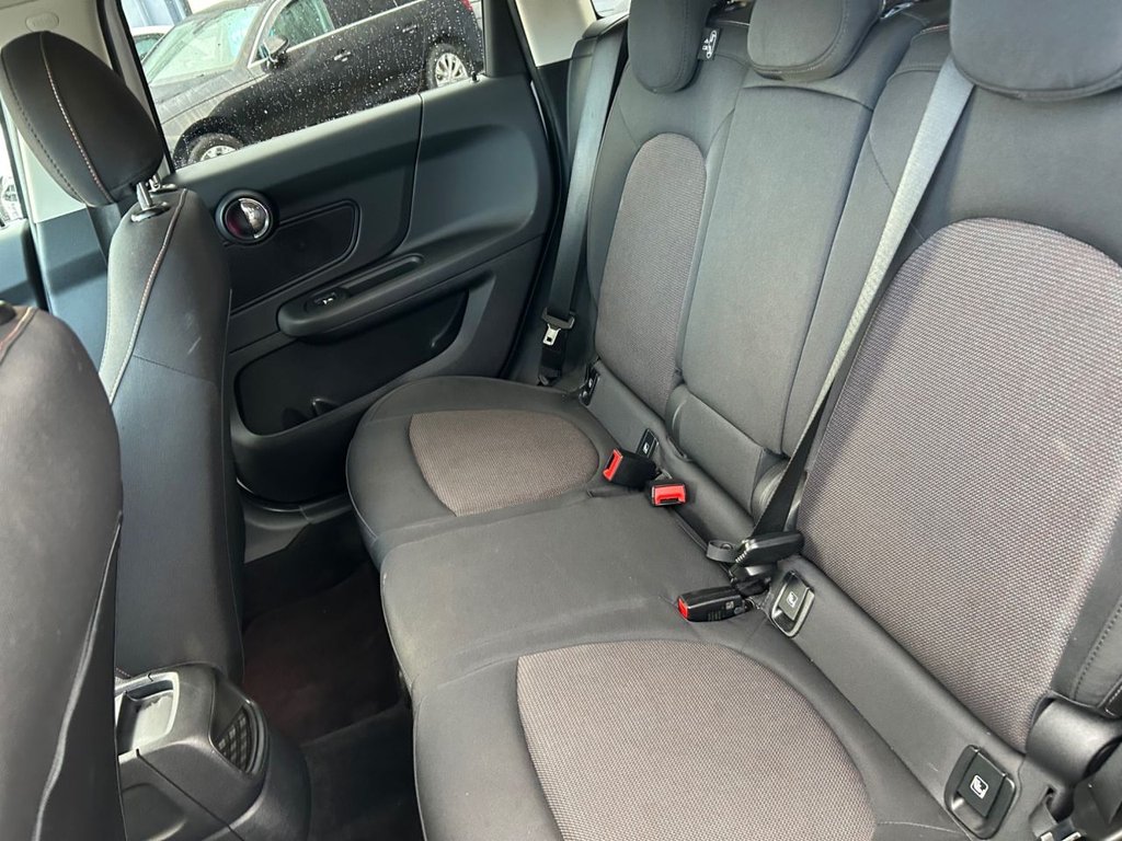 Used MINI Countryman 2018 for sale - 76582909: Photo 22