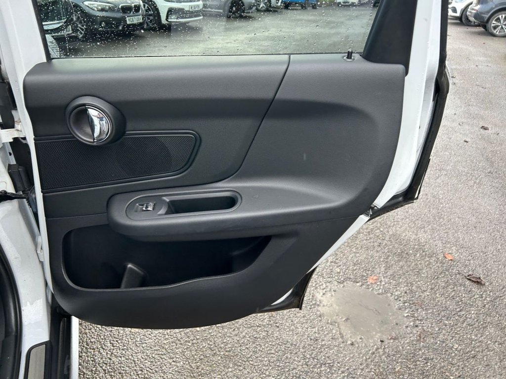 Used MINI Countryman 2018 for sale - 76582909: Photo 23