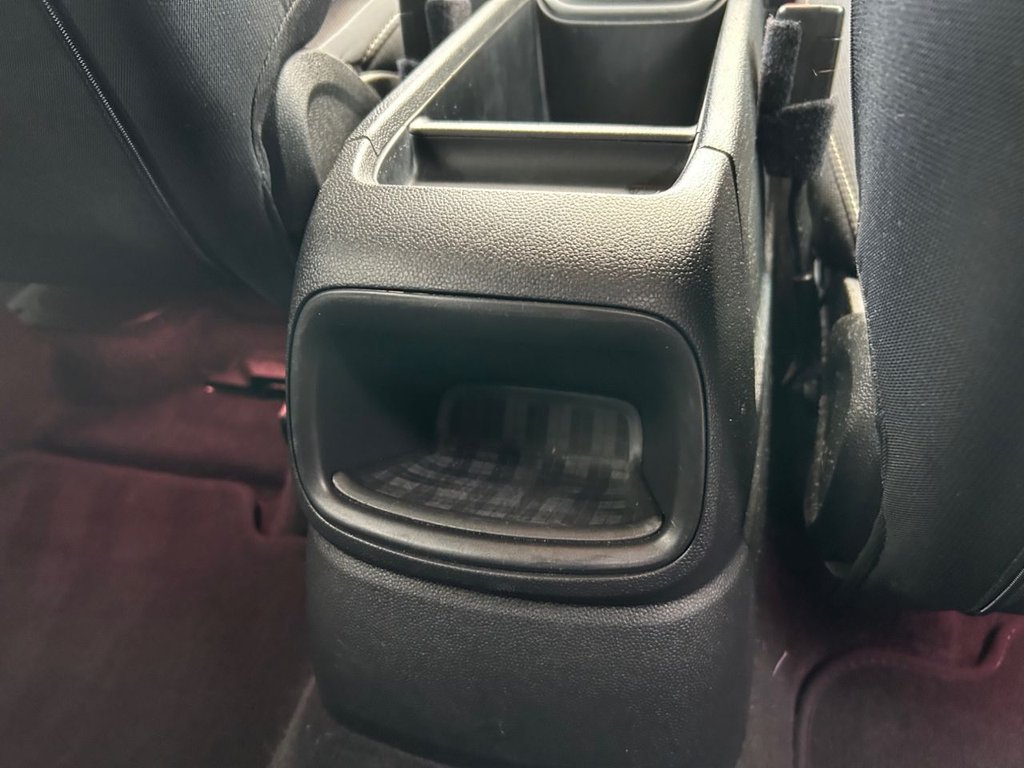 Used MINI Countryman 2018 for sale - 76582909: Photo 26