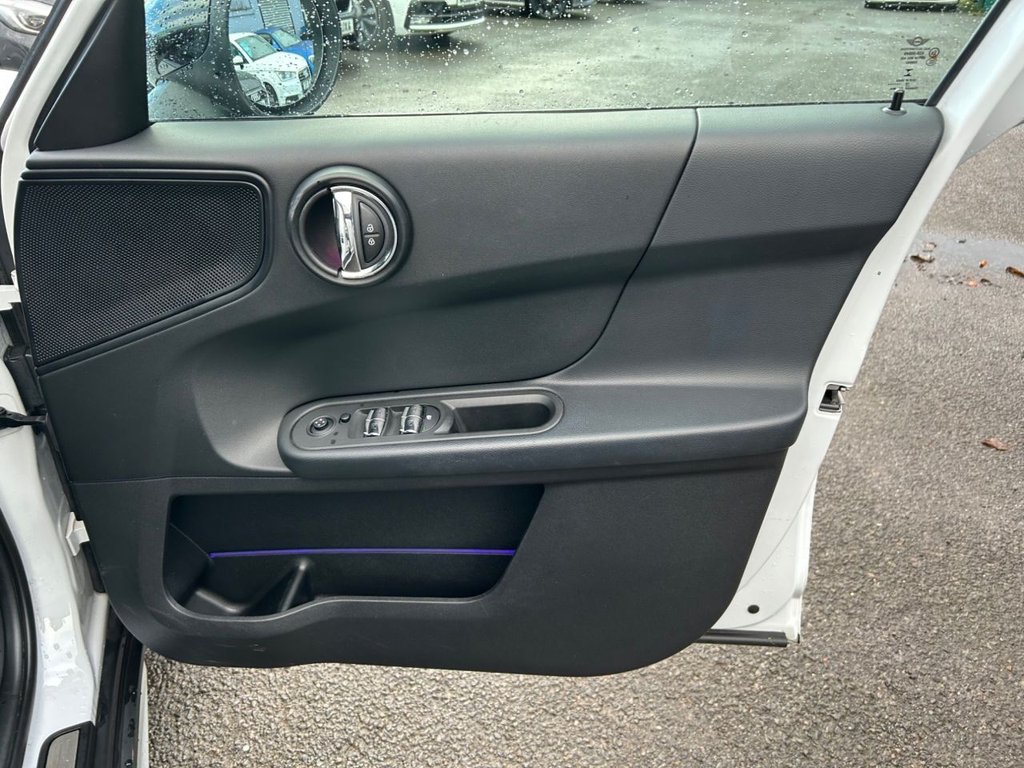 Used MINI Countryman 2018 for sale - 76582909: Photo 27