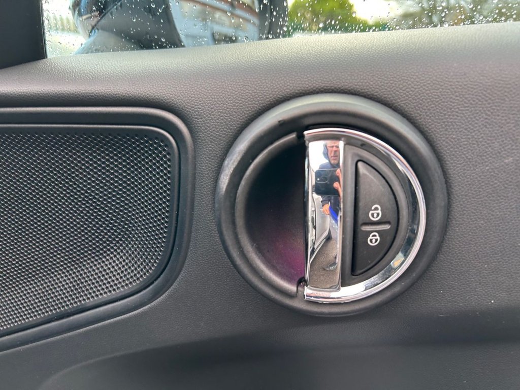 Used MINI Countryman 2018 for sale - 76582909: Photo 28